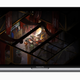 Imagen para el artículo titulado Google y Apple eligen las mejores aplicaciones y juegos de 2020